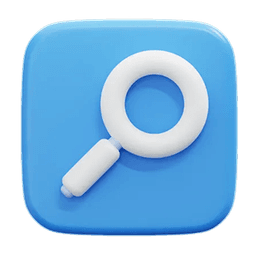 search