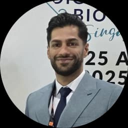 Mohammad Mosleh